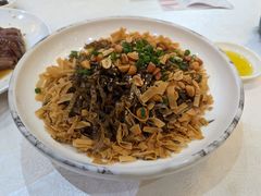 -有腥气私房菜·寻味顺德