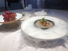 -粤界(望京金辉店)