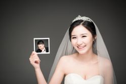 点击看大图 -艺匠摄影ARTIZ STUDIO(南京店)