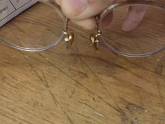 -木九十眼镜(朝阳大悦城4F店)