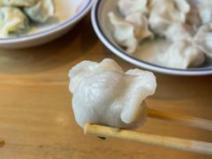 -新兴园饺子馆(北京百子湾店)