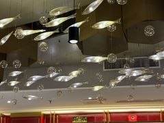 -大鸭梨烤鸭·北京菜(南小街/南苑店)
