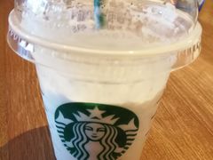 -星巴克(长春迅驰广场店)