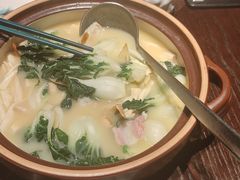 -四季京未(五羊新城店)