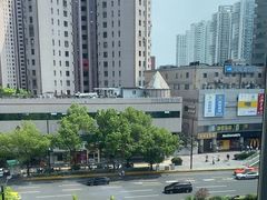 -望乡楼上海菜(日月光店)