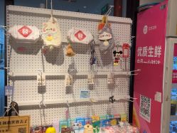 -嘉禾舞社·街舞培训工作室