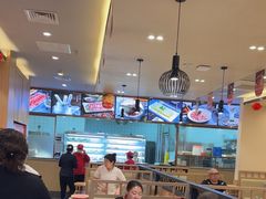 -蜀留香火锅(社会山店)