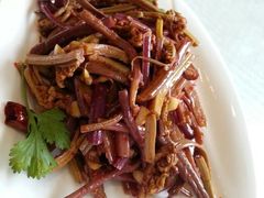 android_upload_pic-原鄉本味 楚菜 丹江口鱼(北苑店)