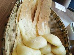 -有红鸡毛店·川菜(建设路店)