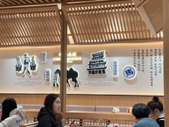-马记永·兰州牛肉面(山姆外高桥店)