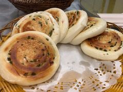 -鹭园酒家·四十年老字号