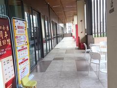 -大米和小米儿童成长中心·社交言语·感统·学习力提升(光明中心)