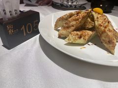 -炳胜品味(海印总店)