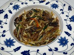 -宁波状元楼酒店(和义路店)