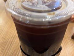 -逸派咖啡 EPARKCOFFEE(广安门店)