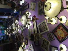 迷途主题旅馆-广州迷途主题旅馆(海珠广场店)