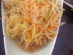 -小饭桶(野三坡百里峡店)