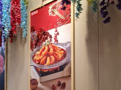-槐店王婆大虾(开发区店)