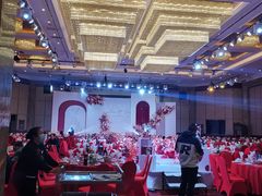 -玺尊龙·云岭四季(西南店)