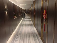 -玉林烤鸭店(垡头店)