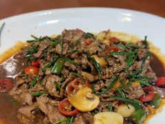 -好兄弟郭巨海鲜(天一阁店)