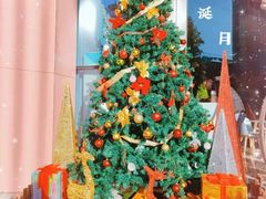 -上海圣地雅歌幼儿园