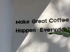 -fishtank鱼缸咖啡(三山街店)