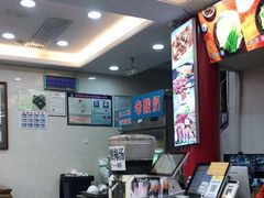 -老刘家biangbiang面(鼓楼店)
