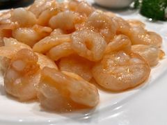 -红城阁·上海味道(四平路店)