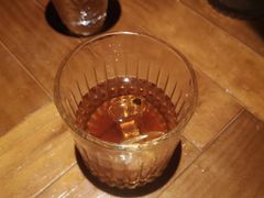 -LAMP BAR 水烟音乐酒吧