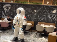 -烟火鱼乡(京华城店)