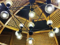 -四方桌·福建客家土菜(沙县步行街店)