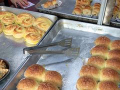 -恒兴发茶店(水巷口店)