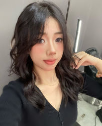 -N2CU HAIR SALON