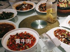 -大蓉和(一品天下店)