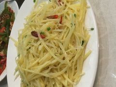 -芽庄老成都川菜馆