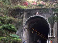 -铁路文化公园