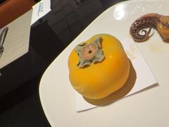 -太湖饭店玉兰厅(自助餐厅)