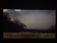 iphone_upload_pic-万达影城(春树里广场店)