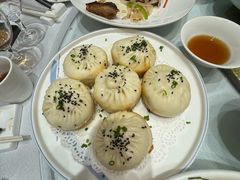 -老人和饭店(淮海中路店)