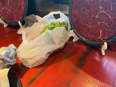 -袁老四重庆老火锅(桐梓坡店)