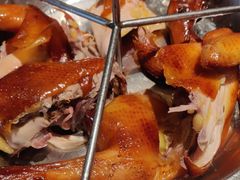 -五稻厨房粤西菜(新闻店)