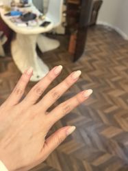 -雪儿·YuKi美甲美睫皮肤管理Salon