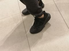 -ZARA(凯德乐峰广场店)