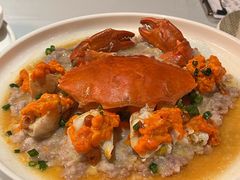 -闻见中国海南菜(K11店)