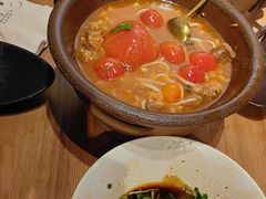 -顾乡私房菜(金沙天街店)
