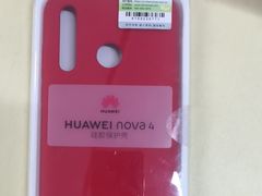 -华为授权服务中心(虹口大连路)