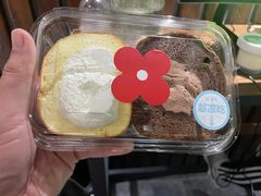 -红花点心局(护国寺店)