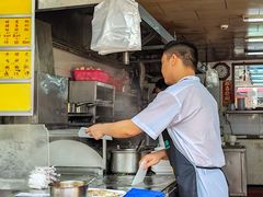 -源记肠粉(华贵路店)