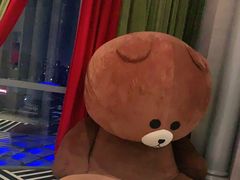 -唛歌KTV(城西银泰店)